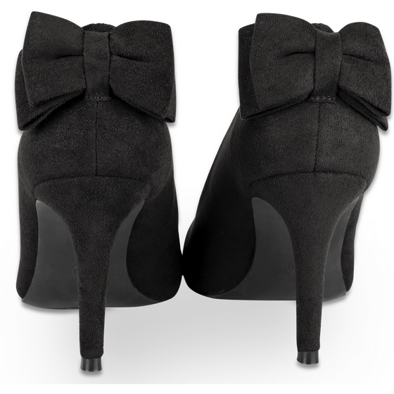 Pumps BLACK SINEQUANONE