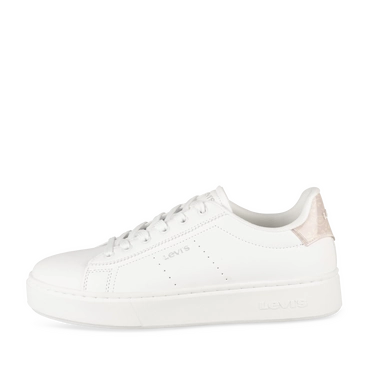 Sneakers WHITE LEVIS