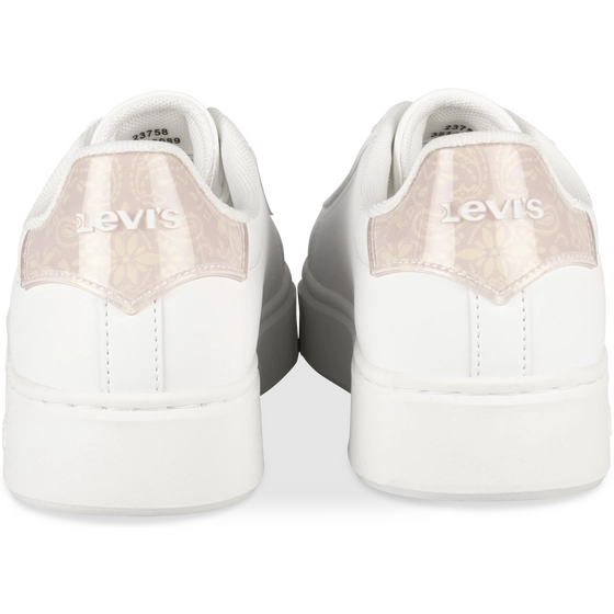 Sneakers WHITE LEVIS