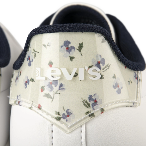 Sneakers WHITE LEVIS