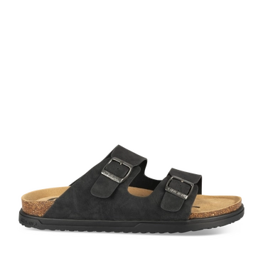 Mules BLACK O NEILL