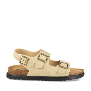 Sandales BEIGE O NEILL