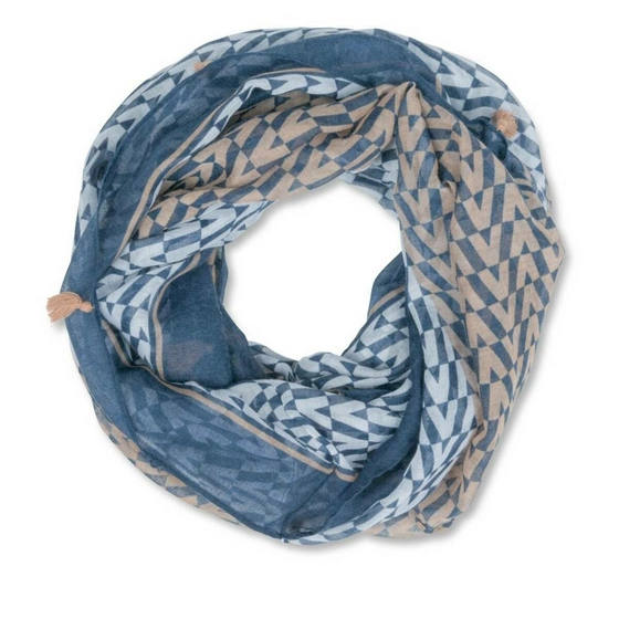 Snood MARINE PHILOV