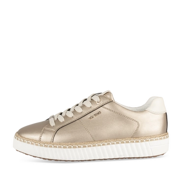 Sneakers GHIACCIO TOM TAILOR