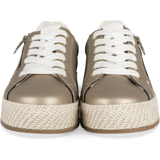 Sneakers GOLD TOM TAILOR