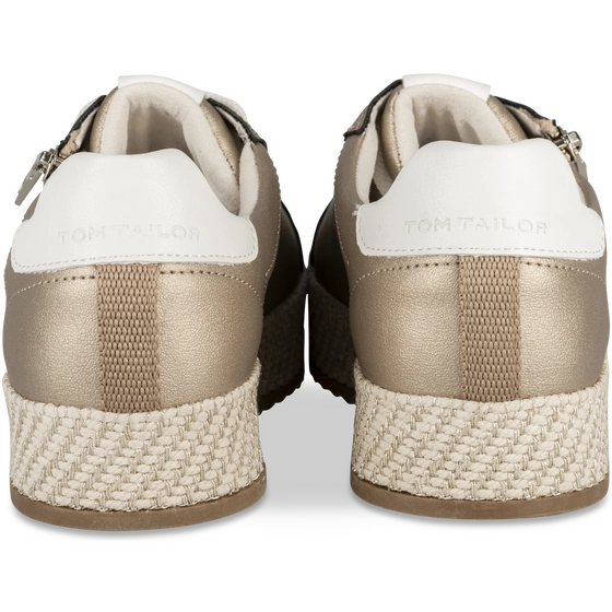 Sneakers GOLD TOM TAILOR