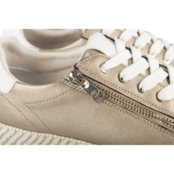 Sneakers GOLD TOM TAILOR