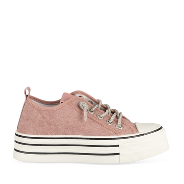 Sneakers ROZE PATAUGAS