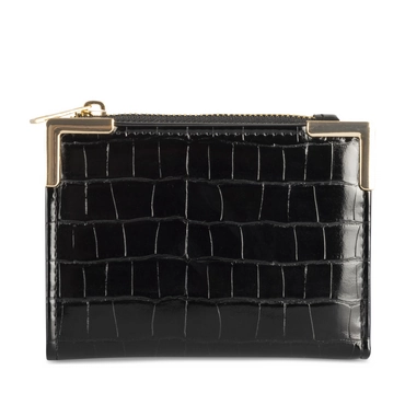 Wallet BLACK MERRY SCOTT