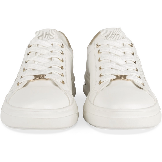 Sneakers WHITE TOM TAILOR