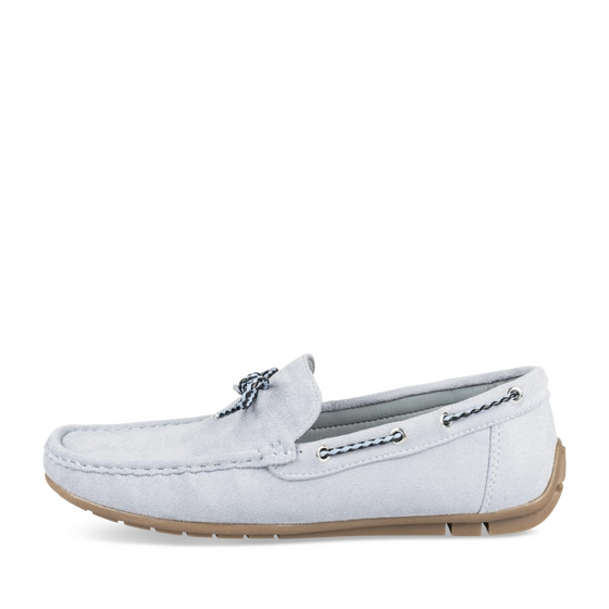 Boat shoes BLUE CAPE BOARD