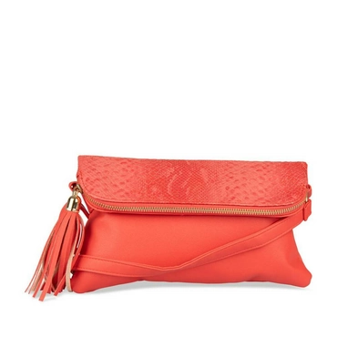 Pochette ROSE MERRY SCOTT