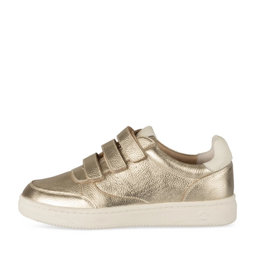 Sneakers GOLD PATAUGAS