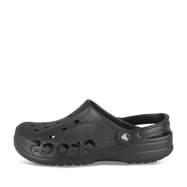 Clogs BLACK CROCS Baya