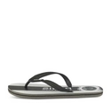 Flip flops BLACK PSG