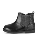 Ankle boots BLACK NINI & GIRLS