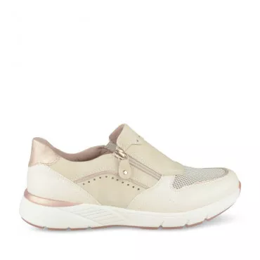 Chaussures confort femme - Chaussea