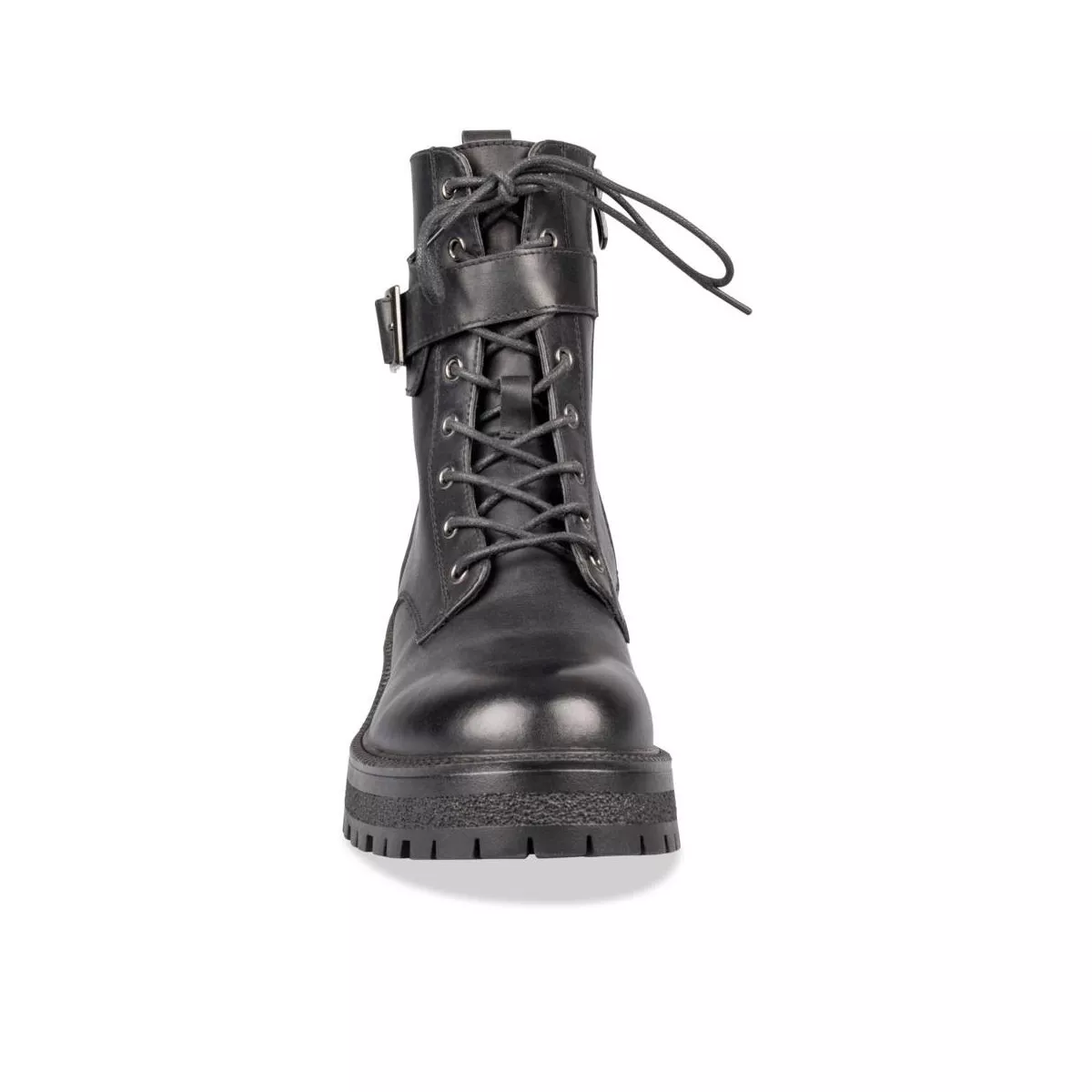 Boots cheap redma minelli