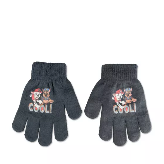 Gants MARINE PAW PATROL