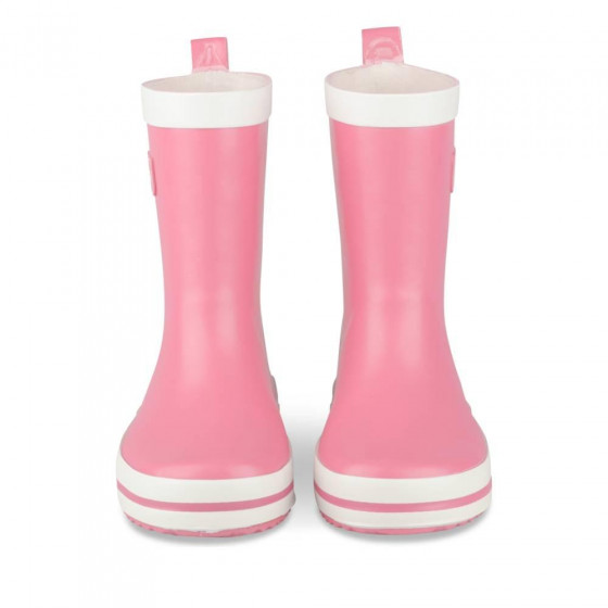 Bottes de pluie ROSE ABSORBA