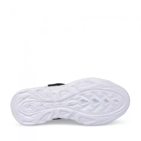 Sneakers NAVY SKECHERS Vortex Flash