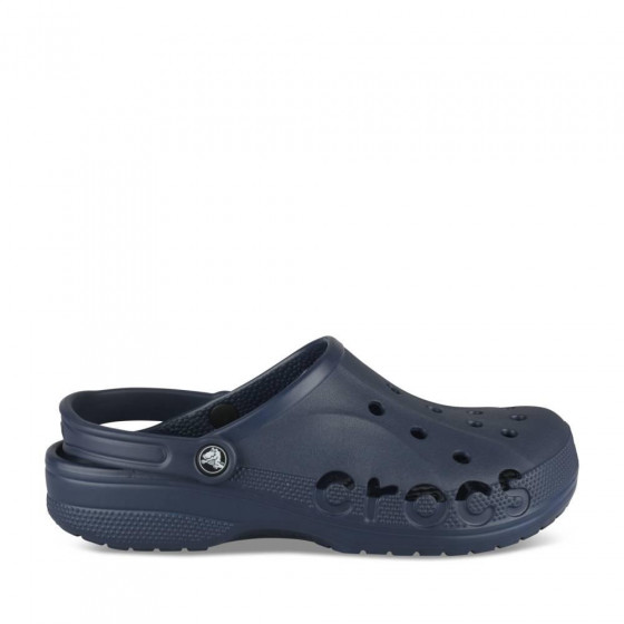 Hoeven NAVY CROCS Baya