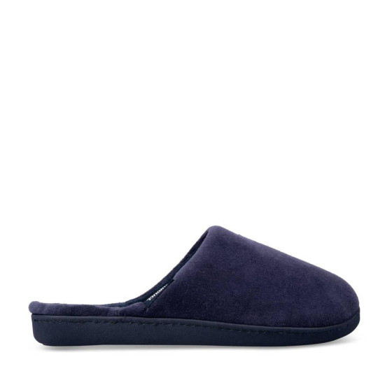 Pantoffels NAVY ISOTONER