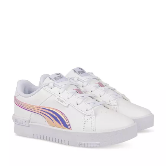 Sneakers Jada Holo PS WIT PUMA