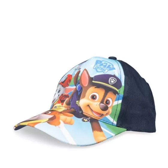 Pet BLAUW PAW PATROL