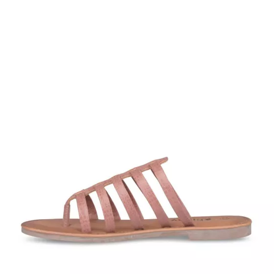 Slippers ROZE PHILOV