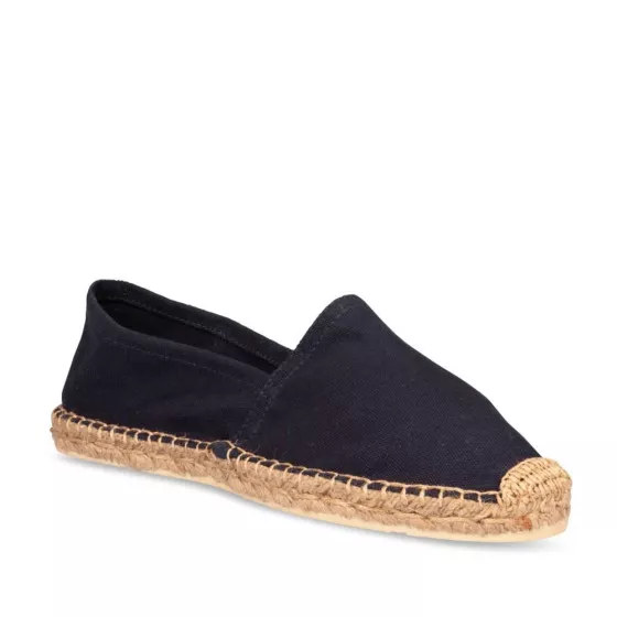 Espadrilles NAVY USHUAIA