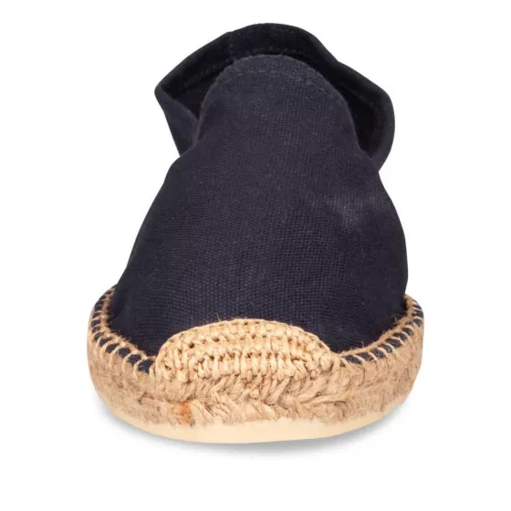 Espadrilles NAVY USHUAIA