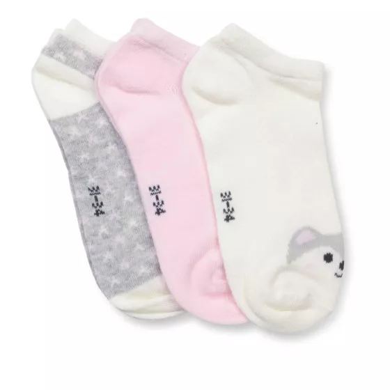 Chaussettes MULTICOLOR NINI & GIRLS