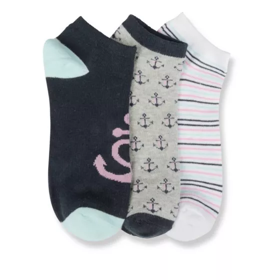 Chaussettes MULTICOLOR MERRY SCOTT