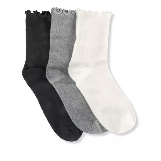 Chaussettes MULTICOLOR PHILOV