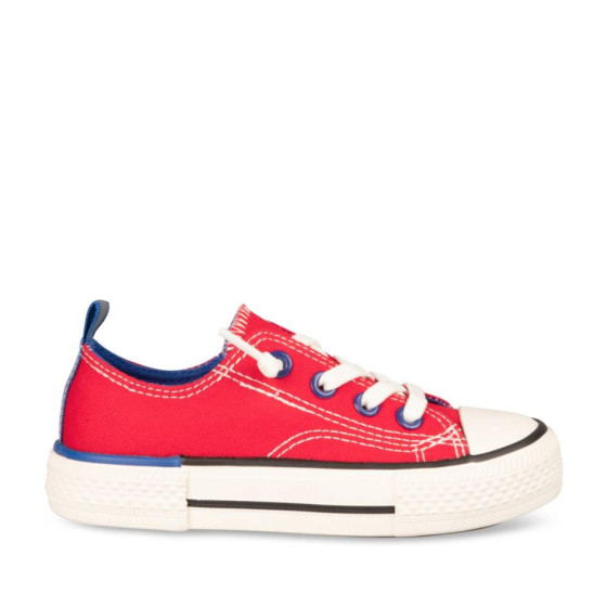 Sneakers ROOD CHARLIE & FRIENDS