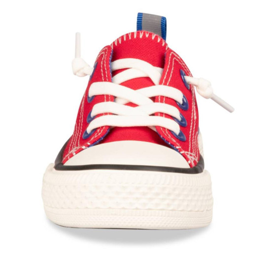 Sneakers ROOD CHARLIE & FRIENDS