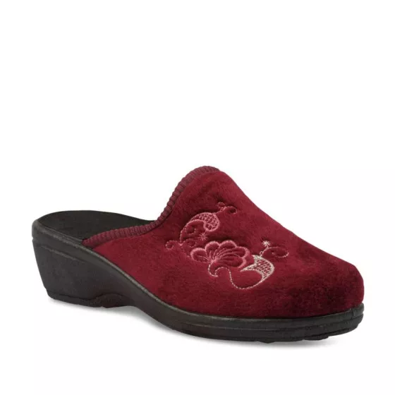 Chaussons BORDEAUX NEOSOFT RELAX