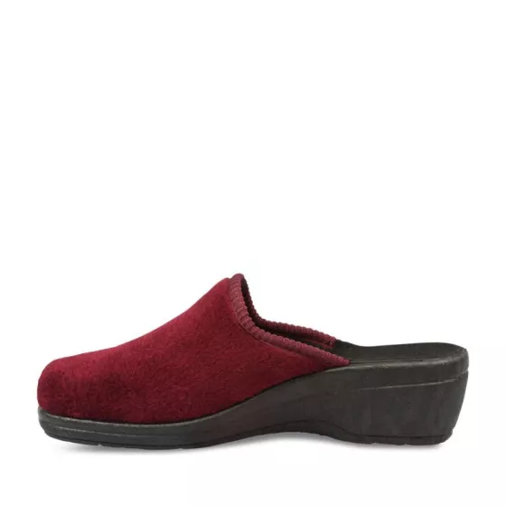 Chaussons BORDEAUX NEOSOFT RELAX