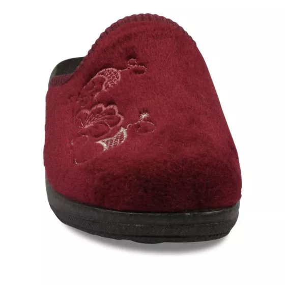 Chaussons BORDEAUX NEOSOFT RELAX