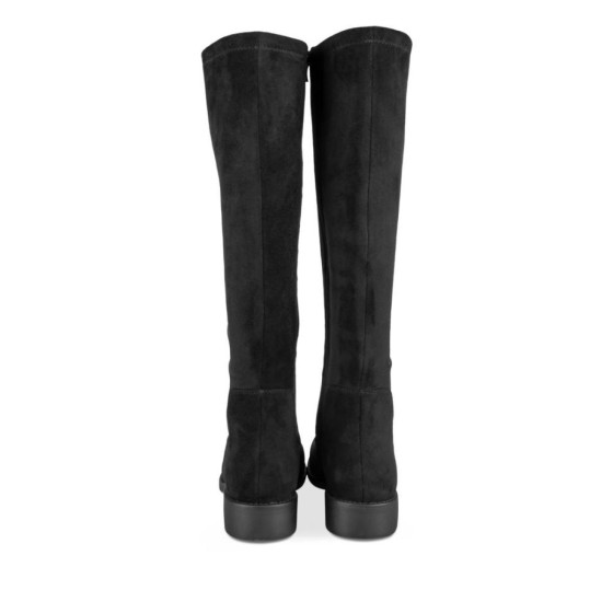 Bottes NOIR PHILOV