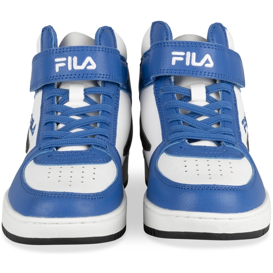 Sneakers WIT FILA LEVANTO