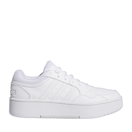 Sneakers WIT ADIDAS Hoops 3.0 Bold