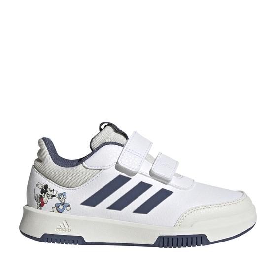 Sneakers WIT ADIDAS Tensaur Sport 2.0