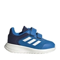 Baskets BLANC ADIDAS Tensaur Run 2.0