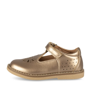 Mocassins GOUD NINI & GIRLS