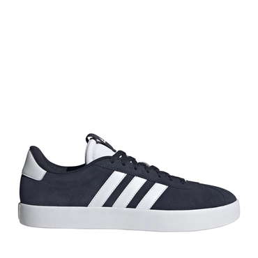 Sneakers NAVY ADIDAS VL COURT