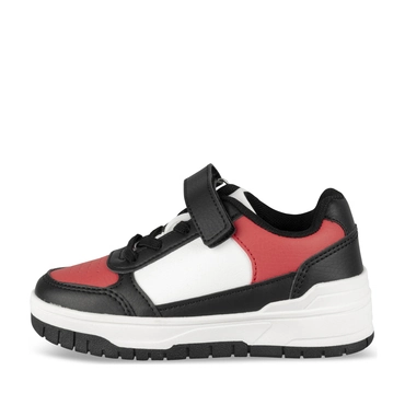 Sneakers ROOD UNYK