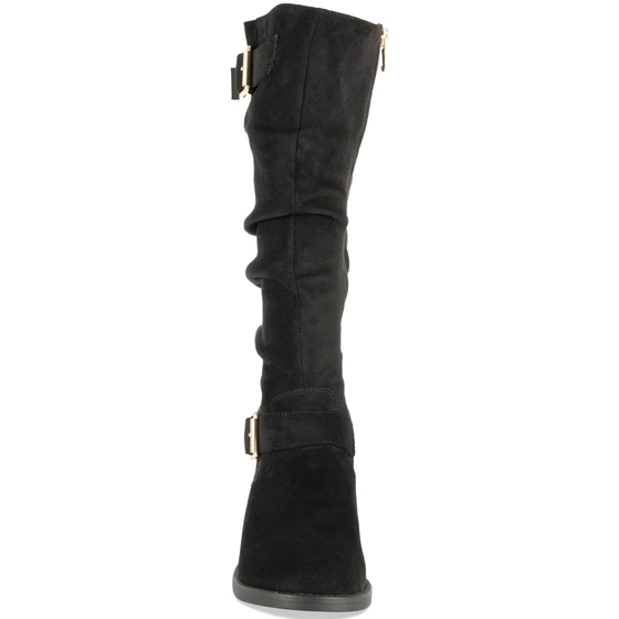 Bottes NOIR PHILOV