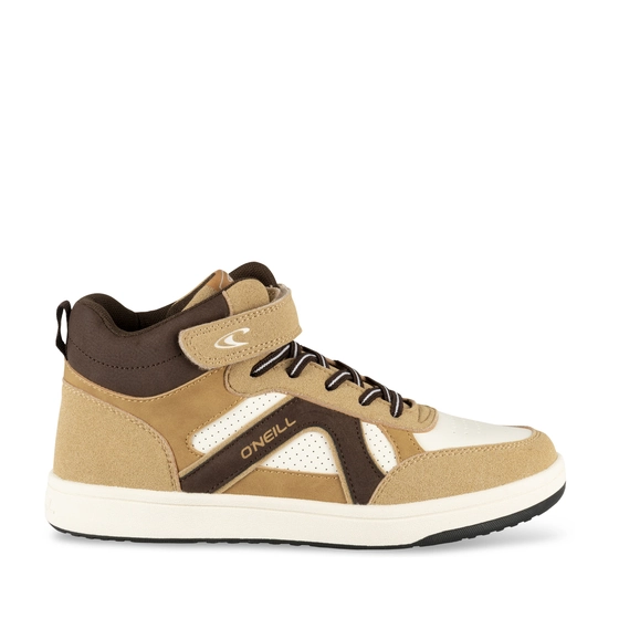 Baskets BEIGE O NEILL